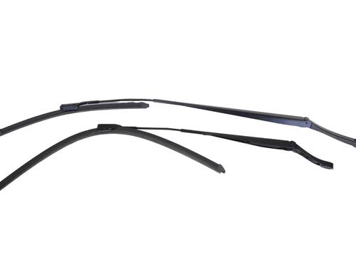 front-windshield-wiper-arm-skoda-enyaq-iv-suv-5az-2020-30248272 main image
