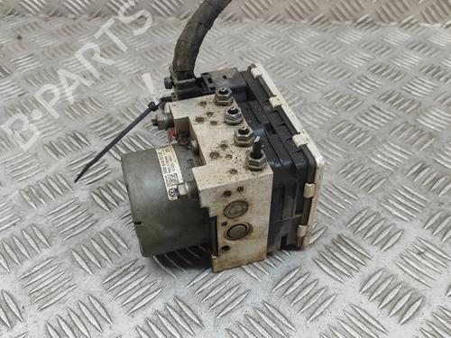 ABS pump AUDI Q3 (F3B) 35 TFSI | BP27789836M43 - Image 2
