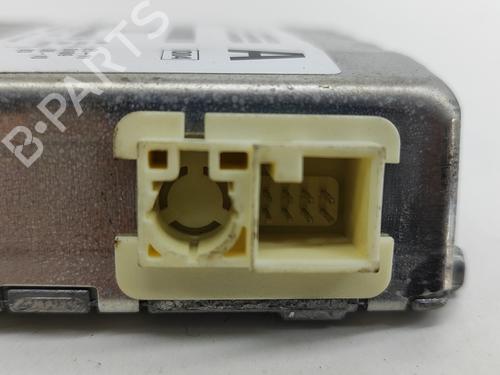 Camera MERCEDES-BENZ C-CLASS T-Model (S204) C 180 CDI (204.200) | BP17015056E14 