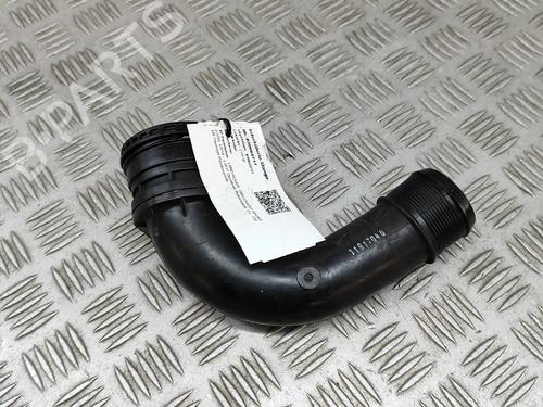 Used Pipe LAND ROVER DISCOVERY SPORT (L550) 2.0 D 4x4 (180 hp) 27015200