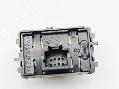 Mando RENAULT MASTER III Bus (JV) 2.3 dCi 135 FWD (JV0N, JV08) | BP37510497I30 - Image 6