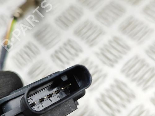 Electronic sensor BMW X6 (G06, F96) xDrive 30 d Mild-Hybrid | BP32525681M84 