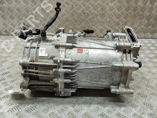 Engine PORSCHE TAYCAN Cross Turismo (Y1B) 4 (Y1BBD1) | BP28028947M1