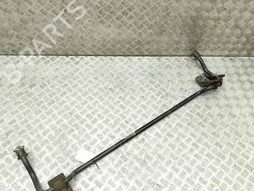 Anti roll bar VW TRANSPORTER T6 Van (SGA, SGH, SHA, SHH) 2.0 TDI | BP29920626M96 