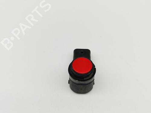 Electronic module FORD TRANSIT CUSTOM V362 Bus (F3) 2.0 EcoBlue | BP30492860M83