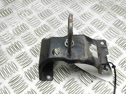 Used Other Other BMW X5 (E70) xDrive 40 d (306 hp) 34218379 34218379