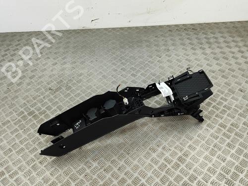 Middle console VW POLO VI (AW1, BZ1, AE1) 2.0 GTI | BP29392050I22 - Image 6