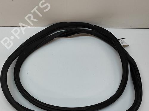 Rubber door seal MERCEDES-BENZ C-CLASS (W205) C 220 d 4-matic (205.005) | BP26311494C142 