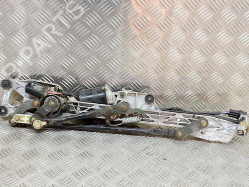 Used Front wipers mechanism LEXUS LS (_F2_) 400 (UCF20_, UCF20R) (276 hp) 9227833
