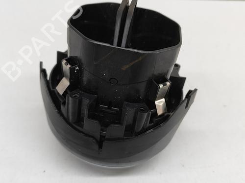 Air vent MERCEDES-BENZ A-CLASS (W176) A 180 CDI / d (176.012) | BP22443298I21 
