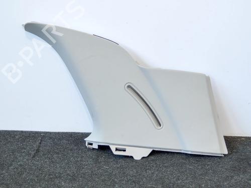 other-mercedes-benz-gl-class-x166-gl-350-cdi-bluetec-4-matic-166823-166824-a1666902225-2012-2013-2014-2015-14655812 main image