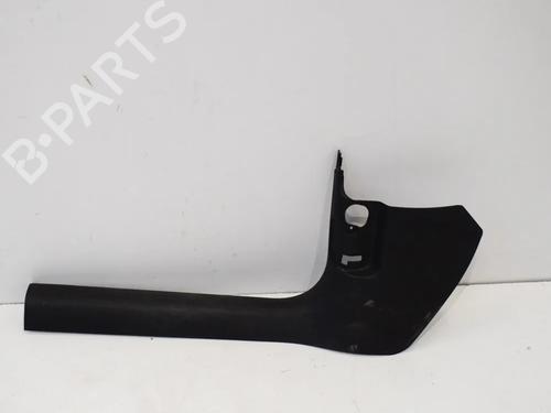 BP6736507O1 main image