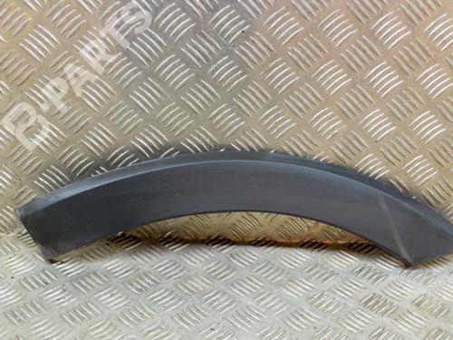 venstre-bagtil-skrm-liste-ford-transit-v363-platformchassis-fed-ffd-20-ecoblue-rwd-bk31278l00adw-2013-11824005 main image