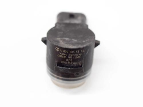 Electronic module MERCEDES-BENZ E-CLASS (W213) E 220 d (213.004) | BP10187528M83