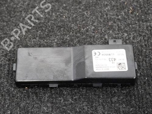 Used Electronic module Electronic module OPEL MOKKA / MOKKA X (J13) 1.4 (_76) (140 hp) 6748218 6748218
