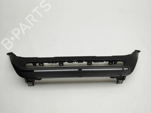 Used Other Other 38443077 38443077