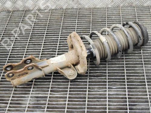 BP6761262M16 main image