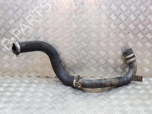 Used Pipe Pipe NISSAN PATHFINDER III (R51) 2.5 dCi 4WD (174 hp) 9227438 9227438