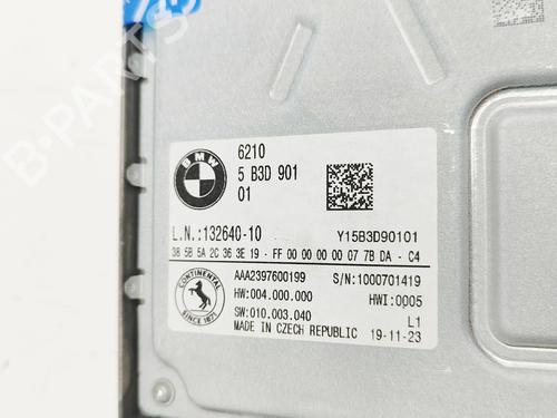 Electronic module BMW X7 (G07) xDrive 40 i Mild Hybrid | BP32269501M83