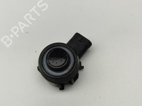 Electronic module MERCEDES-BENZ CLA Coupe (C117) CLA 220 CDI / d (117.303) | BP25912827M83 