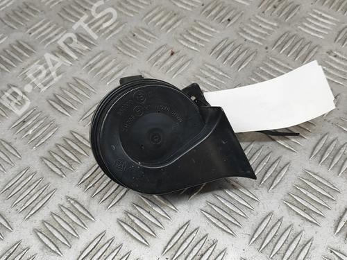 Buzina MG MG ZS SUV (AZS1) EV (156 hp) 28557775