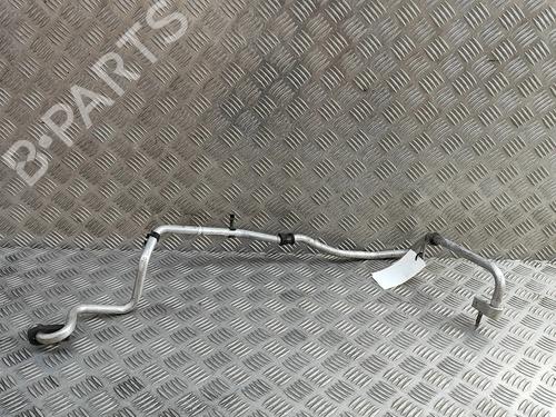 Used AC pipe FORD USA MUSTANG Coupe 2.3 EcoBoost (314 hp) 28564595