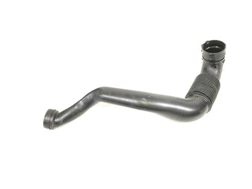 Used Pipe LAND ROVER RANGE ROVER IV (L405) 4.4 SDV8 4x4 (340 hp) 30216659