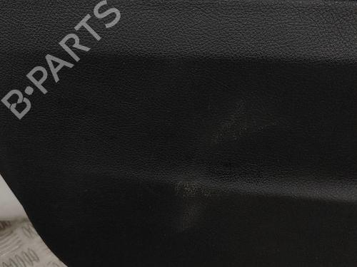 Seats set BMW 5 Touring (F11) M 550 d xDrive | BP30004615C78