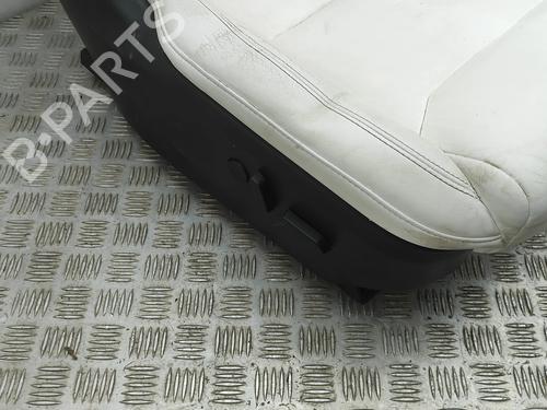 Seats set TESLA MODEL S (5YJS) P100D AWD | BP32238849C78 