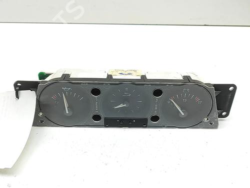 Used Display monitor Display monitor JAGUAR XK 8 Coupe (X100) 4.0 (284 hp) 34476202 34476202