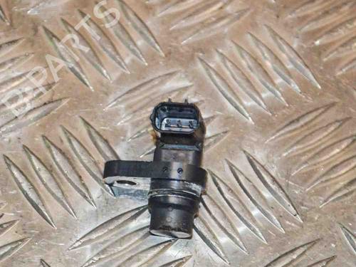 Elektronisk sensor MAZDA 2 (DE_, DH_) 1.3 (DE3FS) (86 hp) 14657156