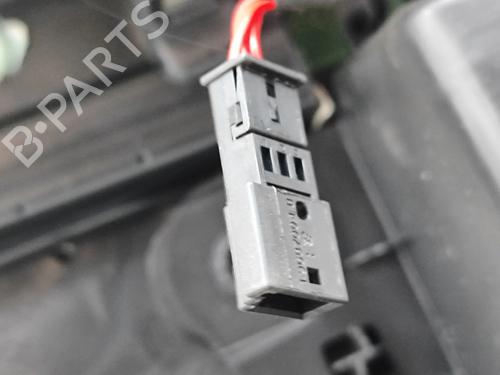 Front right panel TESLA MODEL 3 (5YJ3) EV | BP33331720C59 - Image 10