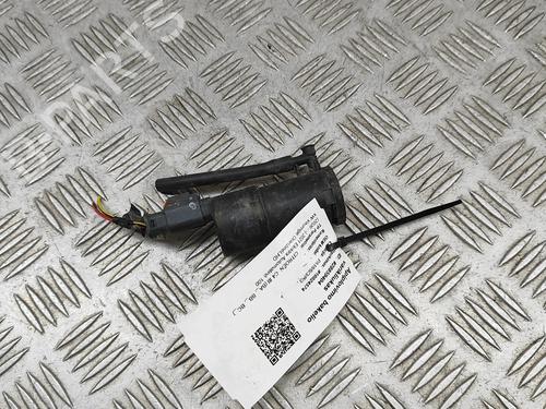 Washer pump CITROËN C4 III (BA_, BB_, BC_) ë-C4 (BCZKXC, BZCKSC) | BP27783135E24 