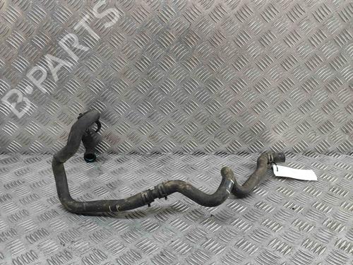 Used Pipe LAND ROVER DISCOVERY V (L462) 3.0 Td6 4x4 (258 hp) 27616498