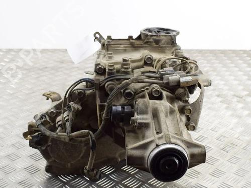  - Image 2