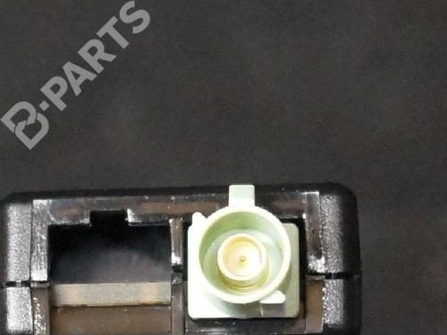 Elektronisk modul BMW i3 (I01) Range Extender | BP7733780M83 