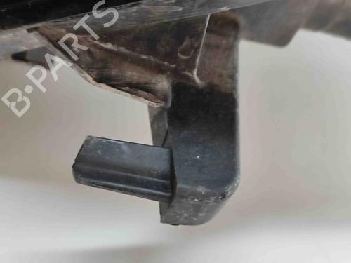 Left headlight VOLVO V60 II (225) B6 Mild-Hybrid AWD | BP29459388C28 