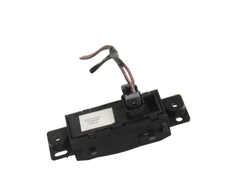 Switch JEEP CHEROKEE (KK) 2.8 CRD 4x4 | BP33360594I30 - Image 3