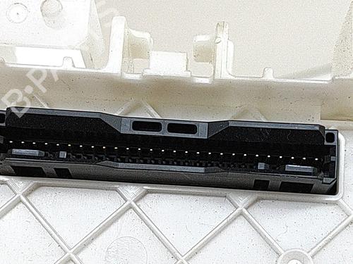 Electronic module TOYOTA YARIS (_P21_, _PA1_, _PH1_) 1.0 (KSP211) | BP27776389M83