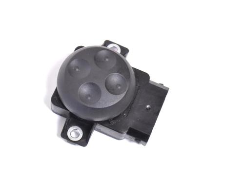 switch-audi-a4-b8-8k2-2007-2008-2009-2010-2011-2012-2013-2014-2015-2016-2017-33345864 main image