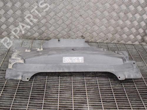Used Other Other JAGUAR F-TYPE Convertible (X152) 5.0 SCV8 S (495 hp) 36042704 36042704