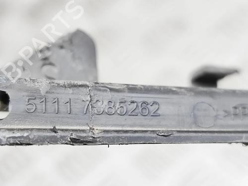 Grill BMW 5 Touring (G31) 530 d xDrive | BP37269376C40 - Image 10