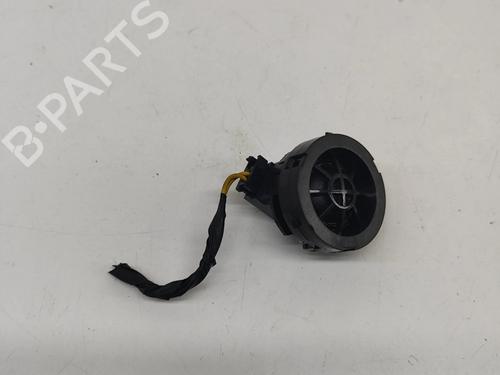 Used Speaker Speaker CHEVROLET ORLANDO (J309) 2.0 D (163 hp) 25787375 25787375