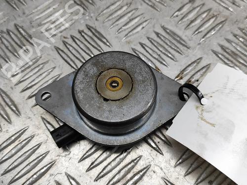 Outra VW GOLF V (1K1) 2.0 GTI (200 hp) 23249513