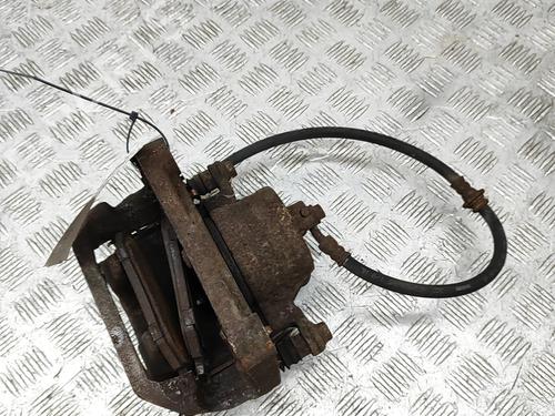 Right front brake caliper INFINITI FX 35 All-wheel Drive | BP23561791M104  - Image 5