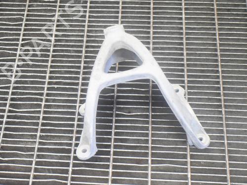 Used Support AUDI A4 B9 (8W2, 8WC) 1.4 TFSI (150 hp) 14622963