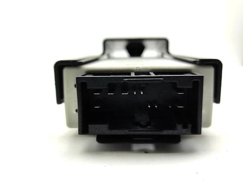 Electronic module BMW 8 Coupe (G15, F92) 840 i | BP37698465M83  - Image 8