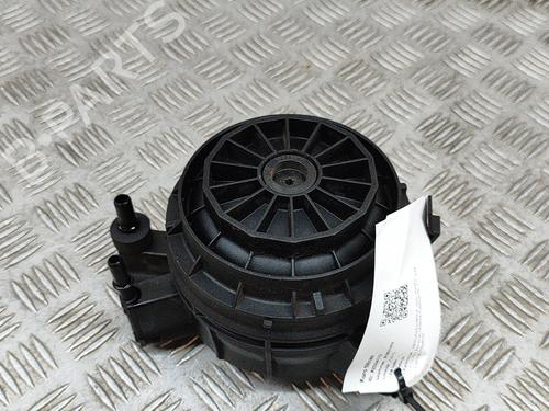 Used Support MERCEDES-BENZ GLC Coupe (C253) 300 e 4-matic (253.353) (320 hp) 27774356
