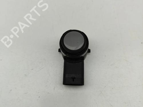 Used Electronic module Electronic module SKODA KAROQ (NU7, ND7) 1.0 TSI (110 hp) 28546486 28546486