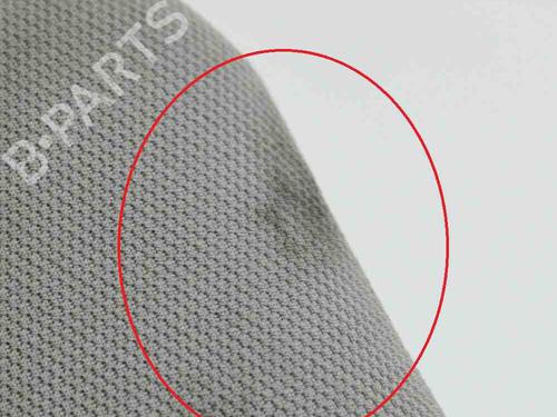 Right sun visor SSANGYONG KYRON 2.0 Xdi | BP10074084I2 